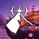 Escalada ao Eden Discord Server Logo