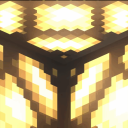 VANILLA RTX Discord Server Logo