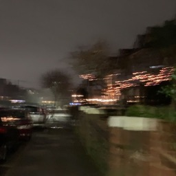 r e d x c t e d Discord Server Logo