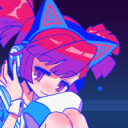 TOMIDANY Discord Server Logo