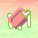 soph's house Discord Server Logo