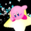DasiMemes Discord Server Logo