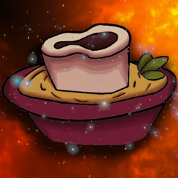 Bone buliony Malwinowicza Discord Server Logo