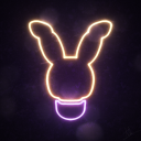 La Norme Francaise Discord Server Logo