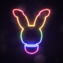 La Norme Francaise Discord Server Logo