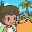 Castaways Discord Server Logo