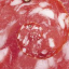 los salame Discord Server Logo