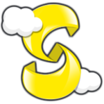 Metaverse Simulators Discord Server Logo