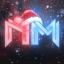 Northern Modifications Discord Server Logo