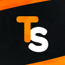 🚀 TioSam Scripts Discord Server Logo