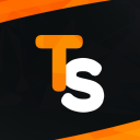 🚀 TioSam Scripts Discord Server Logo