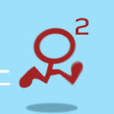 R2Games Community Discord Server Logo