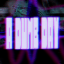 A Dumb Day Discord Server Logo