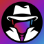 WISEGUY Discord Server Logo