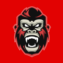 GTA 5 Discord Server Logo