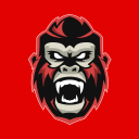GTA 5 Discord Server Logo