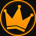 𝐓𝐄𝐀𝐌 Discord Server Logo