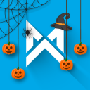 MXC Discord Server Logo