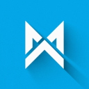 MXC Discord Server Logo