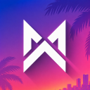 MXC Discord Server Logo
