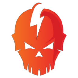 BLITZ Discord Server Logo