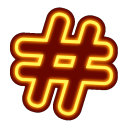 ADS Discord Server Logo