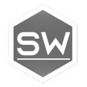SW Discord Server Logo