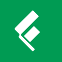 Frame Studio Discord Server Logo