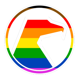 Eagle One - Source 2 Hub Discord Server Logo