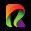 Roblox Developers Discord Server Logo