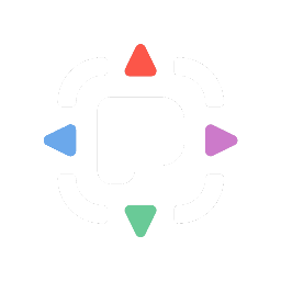 PMO Esports Discord Server Logo