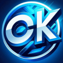 OverKill Discord Server Logo