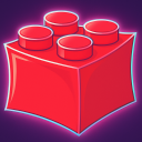 Klockownicy Discord Server Logo