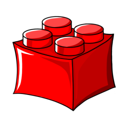 Klockownicy Discord Server Logo