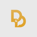 Dawah & Dialogue Discord Server Logo