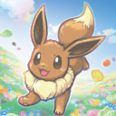 Pallet Town Discord Server Logo