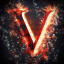 Verticality Trading Discord Server Logo