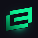 CH®｜.gg/cosmichub Discord Server Logo