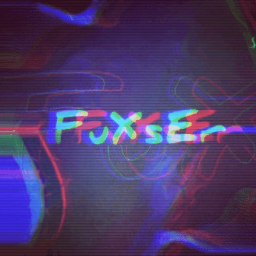 𝙶𝚛𝚘𝚜𝚜𝚏𝚞𝚡𝚜𝚎𝚛 𝚁𝚎𝚒𝚌𝚑👑 Discord Server Logo
