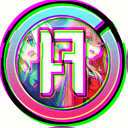 AniFarm Discord Server Logo