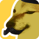 FRANCE MEMES Discord Server Logo