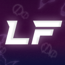 Locuario's Family Discord Server Logo