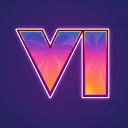 velasten Discord Discord Server Logo