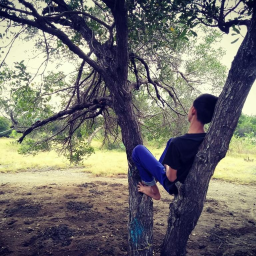 Vinn`Jr's server Discord Server Logo