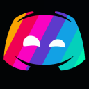 🥞 Wefere Oficial 🥞 Discord Server Logo