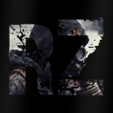 ReckoningZ Discord Server Logo