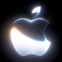 The Apple Den Discord Server Logo