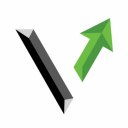 VeroTrade Discord Server Logo