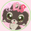 Littlest Discord Server~ Discord Server Logo