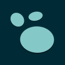 Logseq Discord Server Logo
